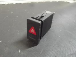 Bouton de warning