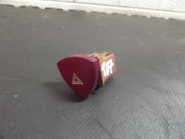 Bouton de warning