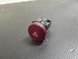 Bouton de warning