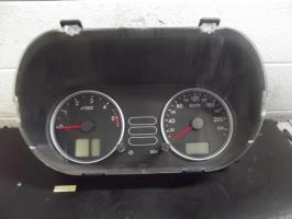 Compteur