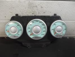 Compteur