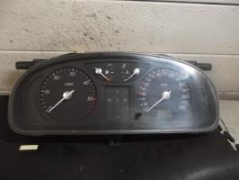 Compteur