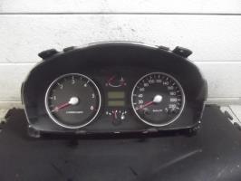 Compteur