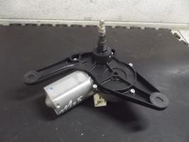 Moteur essuie glace arriere