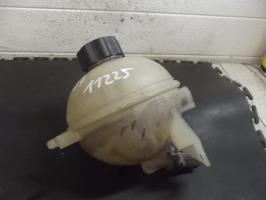 Vase d'expansion