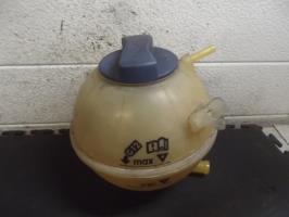 Vase d'expansion