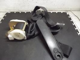 Ceinture avant droit