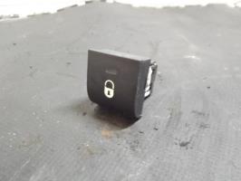 Commande de fermeture centralisee