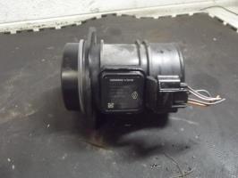 Debitmetre
