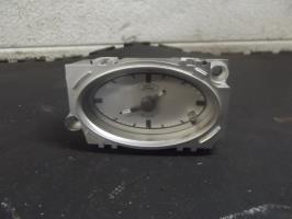 Horloge