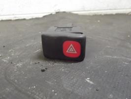 Bouton de warning