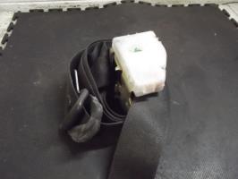 Ceinture avant droit