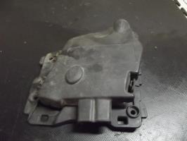 Porte fusible
