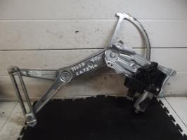 Leve vitre electrique avant gauche