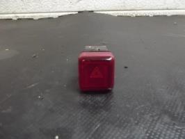 Bouton de warning