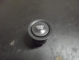 Bouton de demarrage