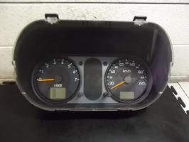 Compteur