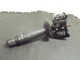 Commodo phare