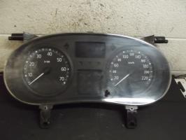 Compteur