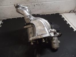 Photo pièce auto