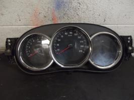 Compteur