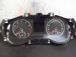 Compteur