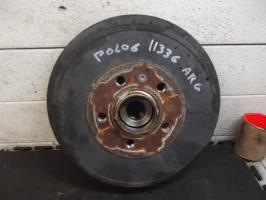 Photo pièce auto