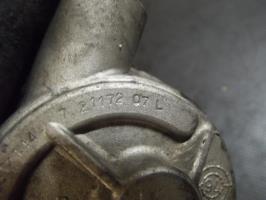 Photo pièce auto