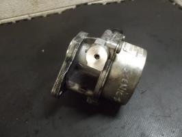 Pompe à vide