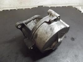 Pompe à vide
