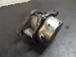 Pompe à vide