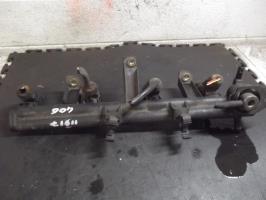 Photo pièce auto