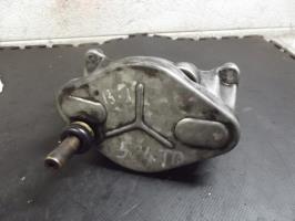 Pompe à vide