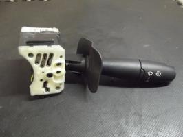 Commodo d'essuie glaces