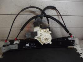 Leve vitre electrique avant gauche