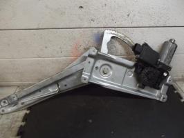 Leve vitre electrique avant droit