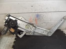 Leve vitre electrique avant droit