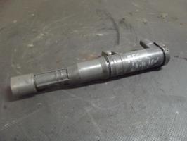 Bobine (allumage)