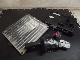 Kit de demarrage