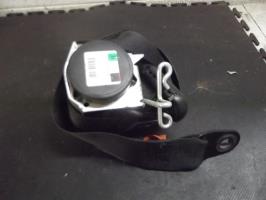 Ceinture avant droit