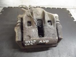 Etrier avant droit (freinage)