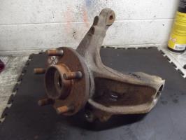 Photo pièce auto