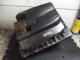 Boitier filtre a air