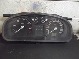 Compteur