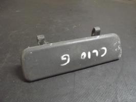 Photo pièce auto