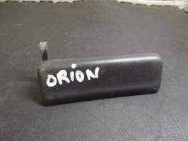 Poignee porte avant droit