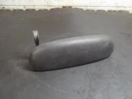 Poignee porte avant droit