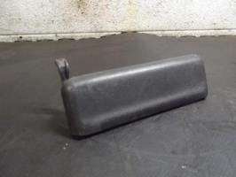 Poignee porte avant droit