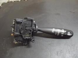 Commodo d'essuie glaces