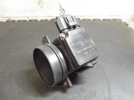 Debitmetre